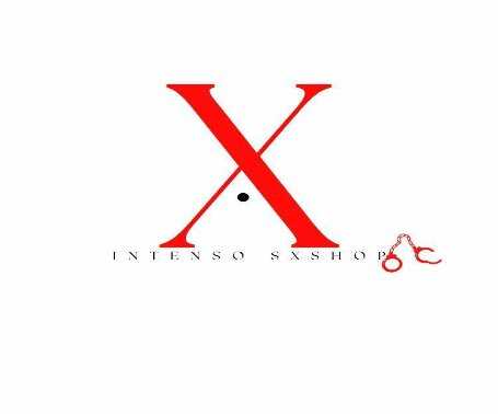 Intenso sexyshop